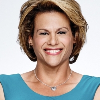 Alexandra Billings Will Host a Live Virtual Pride Parade on May 31 Photo