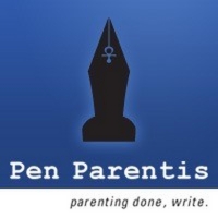Pen Parentis Launches its 25th Season With Esther Amini, Kristopher Jansma, and Tina  Photo