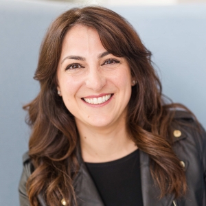 Broadway Grand Rapids Reveals New Additions to Board Photo