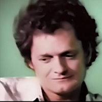 VIDEO: Watch the Trailer for HARRY CHAPIN: WHEN IN DOUBT, DO SOMETHING Video