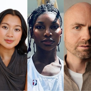 Theatre503 Unveils Anthony Simpson-Pike’s Inaugural Season As Artistic Director Photo