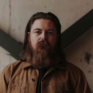 Drayton Farley Adds East Coast Dates to 2026 U.S. Tour Photo