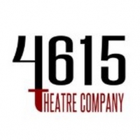 Q-Fest Playwriting Festival Announces Playwrights