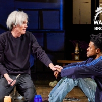 Wake Up With BWW 12/21: THE COLLABORATION Cancels Opening Night Performance, and More Photo