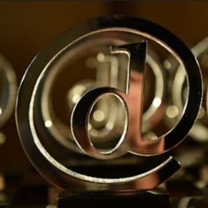 Brazil’s Musical Theatre Community Shines at the 8th Edition of DID AWARDS Photo