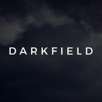 Glen Neath Talks Darkfield's Immersive Audio Experiences Interview