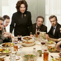 AUGUST: OSAGE COUNTY is Now Streaming on Netflix