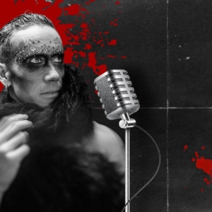 Teatro Announces Cabaret Season, Including Ursula Yovich, Michael Cormick and More