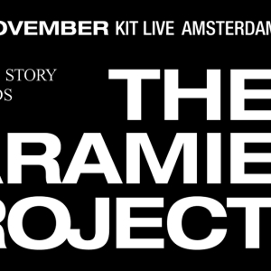 Orange Theatre Company to Present THE LARAMIE PROJECT in Amsterdam Photo
