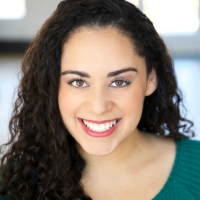 Interview: Deidre Cochran of SHREK at Artistry Theater Interview