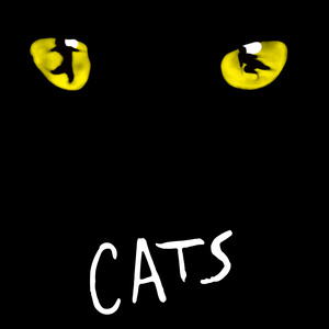 Review: CATS THE MUSICAL at the Grand Theatre, Xiqu Centre Photo