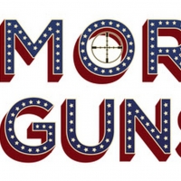 San Francisco Dates Announced for MORE GUNS! THE NRA MUSICAL