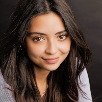 Interview: BEETLEJUICE National Tour's Isabella Esler Talks Starring as Lydia, Her Au Interview