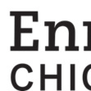 Nina Sánchez Steps Down as Executive Director of Enrich Chicago Interview