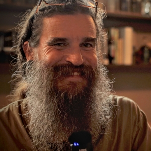 Interview: Head Distiller, Jared Himstedt of BALCONES DISTILLING