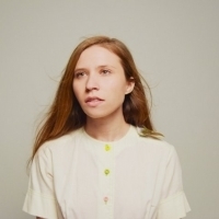 Pearla Releases Single from Debut EP on NPR's ALL SONGS CONSIDERED Photo