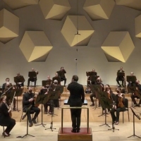 DREAMS AND DISCOVERY is Streaming Now From Minnesota Orchestra