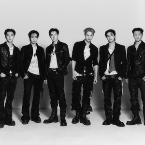 ENHYPEN Returns with THE SIN : BLISS Mini-Album This Summer Photo
