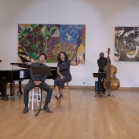 BWW Feature: ONLINE VIRTUAL OPERA TOUR at Home Computer Screens