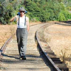 Kerry Fenster Named 2026 Spotlight Artist by Music for Autism