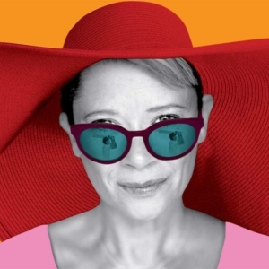 SUMMER OF HAROLD Makes Its World Debut At Ensemble Theatre