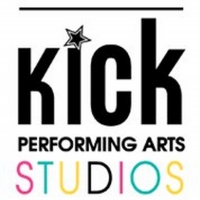 Kick Studios to Present MATILDA JR. Video