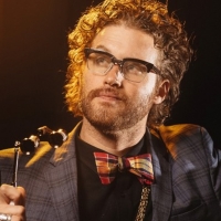 Comedian T.J. Miller To Perform At UCPAC, September 20 Video