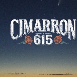'PRAYING TO ST. RITA' by Cimarron 615 Honors the Legacy of Poco Photo