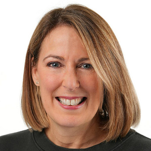 Darlington Operatic Society to Stage JOSEPH AND THE AMAZING TECHNICOLOR DREAMCOAT Photo