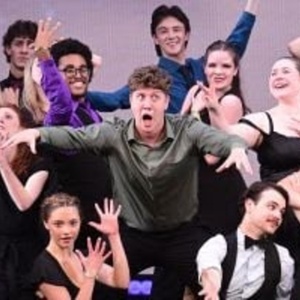 35th Annual Gene Kelly Awards Announces Winners Photo