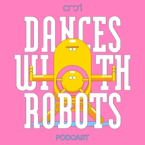 The Conference For Research On Choreographic Interfaces Presents DANCES WITH ROBOTS