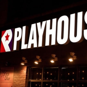 Playhouse On Park Announces 15th Anniversary Season & Subscriptions Now On Sale! Photo