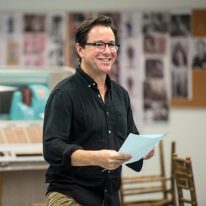 Empowering Artists: Inside Broadway Dreams Foundation's Impact