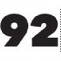 92Y Presents Online Dance Schedule