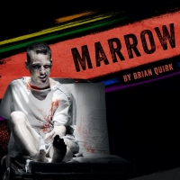 Episcopal Actors' Guild Presents MARROW Video