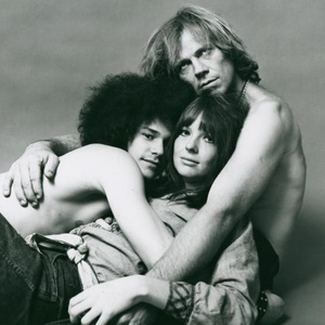 Did you Know These Future Stars Were In the Original Broadway Production of HAIR? Photo