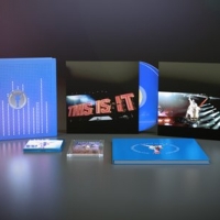 MICHAEL JACKSON'S THIS IS IT 10TH ANNIVERSARY BOX SET Available For Pre-Order Now Video