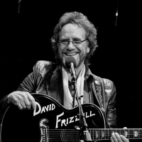 David Frizzell Celebrates 40th Anniversary Of 'You're The Reason God Made Oklahoma' Video