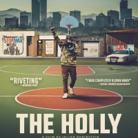 THE HOLLY Documentary Announces Limited NYC Theatrical Run Photo