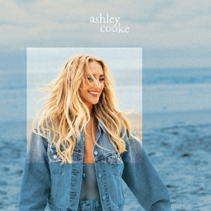 Ashley Cooke Previews Upcoming Self-titled Album With New Songs “Famous To Frances® Photo