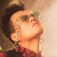 J.Y. Park Announces Concert Groove Back in the USA Photo