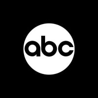 ABC Orders Limited Series WOMEN OF THE MOMENT Photo