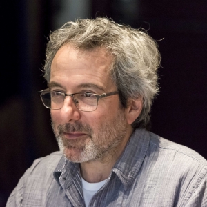 THE 24 HOUR PLAYS to Honor Warren Leight at Annual Event in October