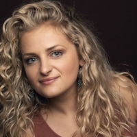 Ali Stroker, Jack Antonoff, Dionne Warwick, Darlene Love and More to Take Part in…