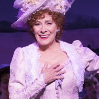 Cast Announced for Pittsburgh Tour Stop of HELLO, DOLLY! Photo