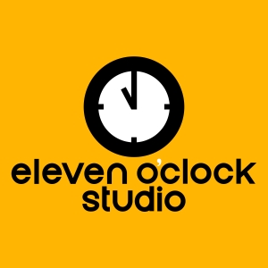 Jacob Cooper Launches Theatre Design Shop, Eleven O’Clock Studio