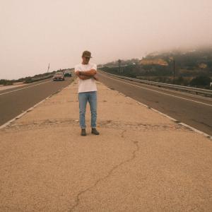 Zach Seabaugh Premieres New Single ONE BY ONE on Cloverdale Records Photo