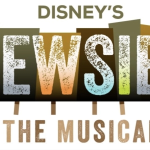 Review: DISNEY'S NEWSIES at Artistry Theater and Visual Arts Video