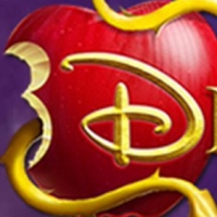 Disney+ to Expand DESCENDANTS Franchise With THE POCKETWATCH Photo