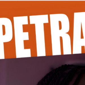 PETRA To Make NYC Premiere At ID Studio Theater As Part Of TEATRO FEST Photo